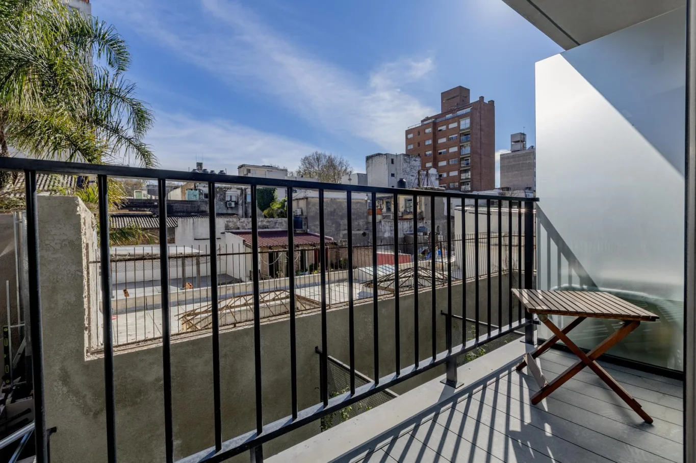 Apartamento en Parque Rodó, propiedad 300125 -Imagen 4