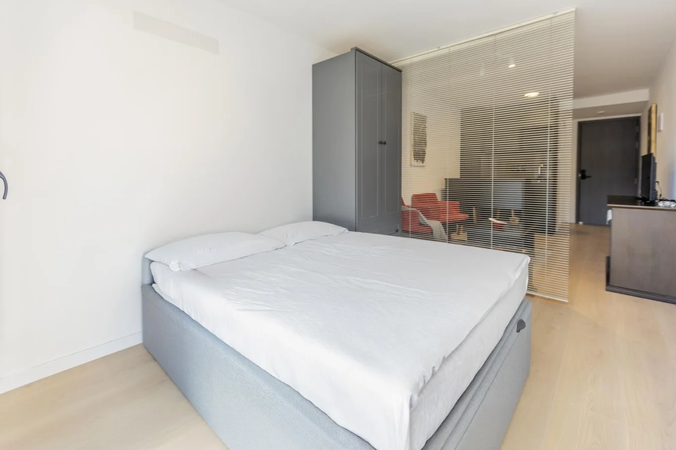 Apartamento en Parque Rodó, propiedad 300125 -Imagen 5