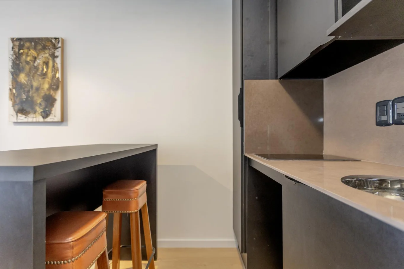 Apartamento en Parque Rodó, propiedad 300125 -Imagen 7