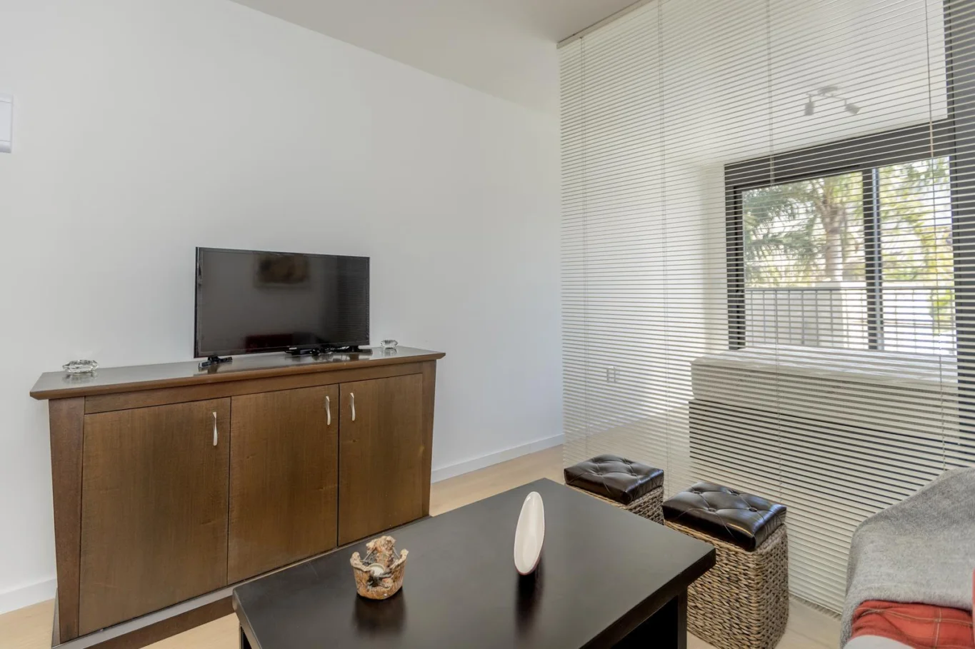 Apartamento en Parque Rodó, propiedad 300125 -Imagen 8