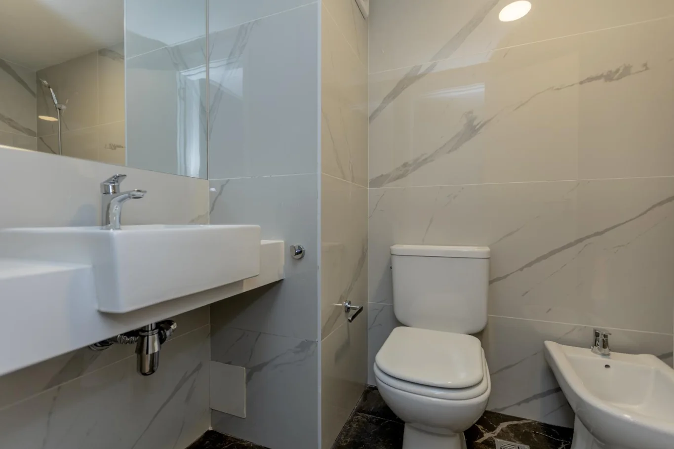 Apartamento en Parque Rodó, propiedad 300125 -Imagen 9