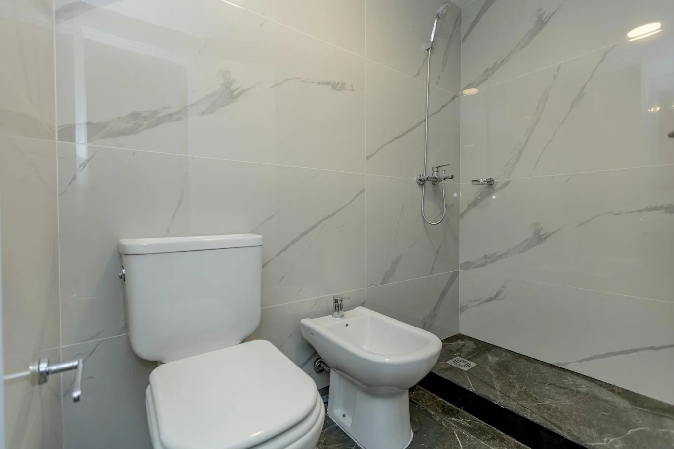 Apartamento en Parque Rodó, propiedad 300125 -Imagen 10