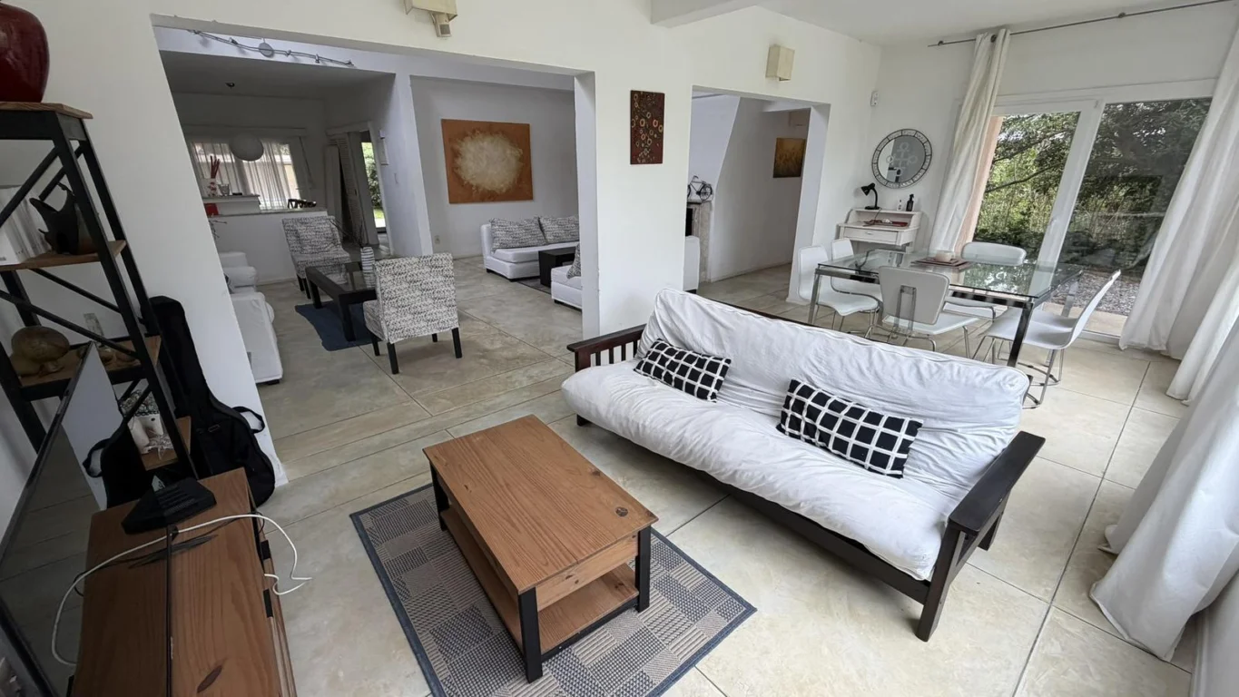 Casa en San Rafael, propiedad 300260 -Imagen 11