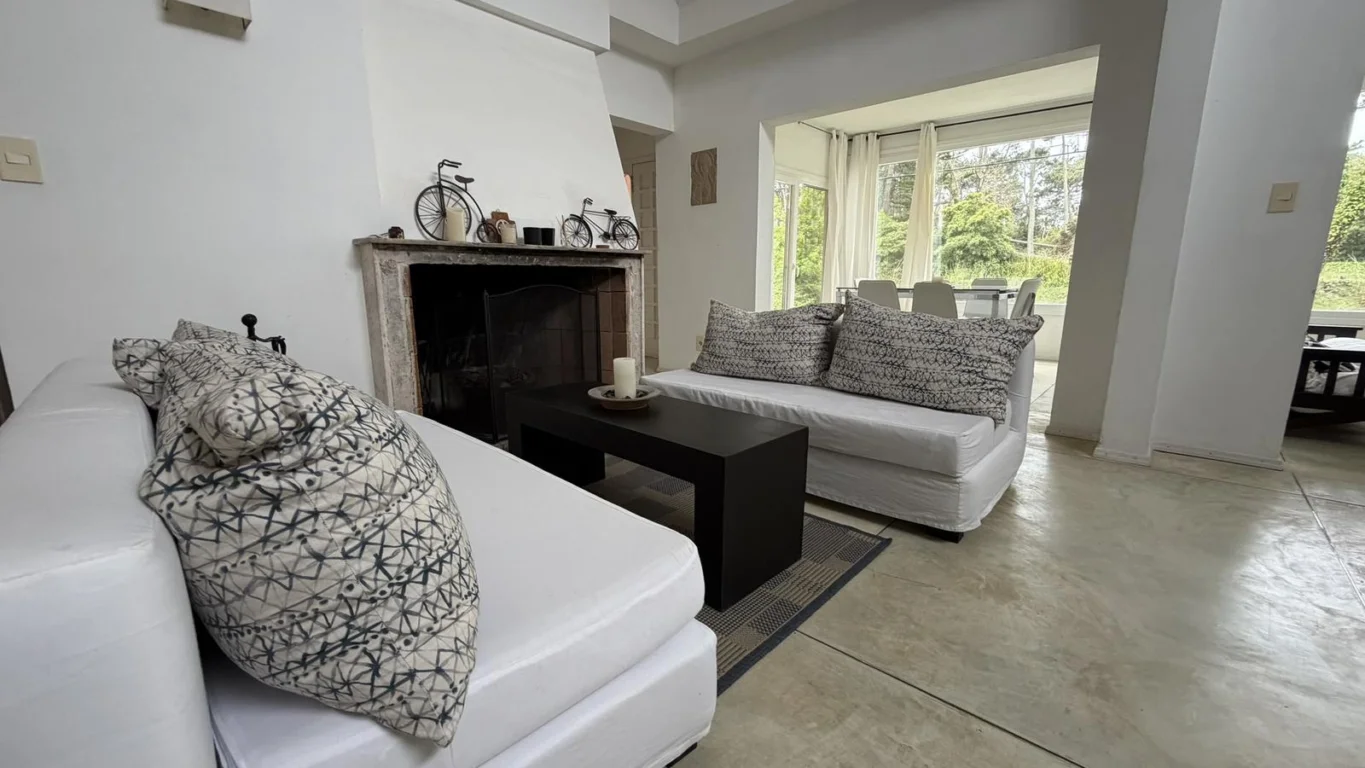 Casa en San Rafael, propiedad 300260 -Imagen 12