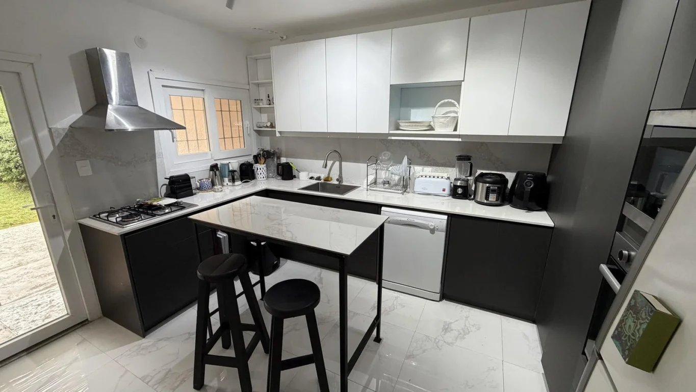 Casa en San Rafael, propiedad 300260 -Imagen 17