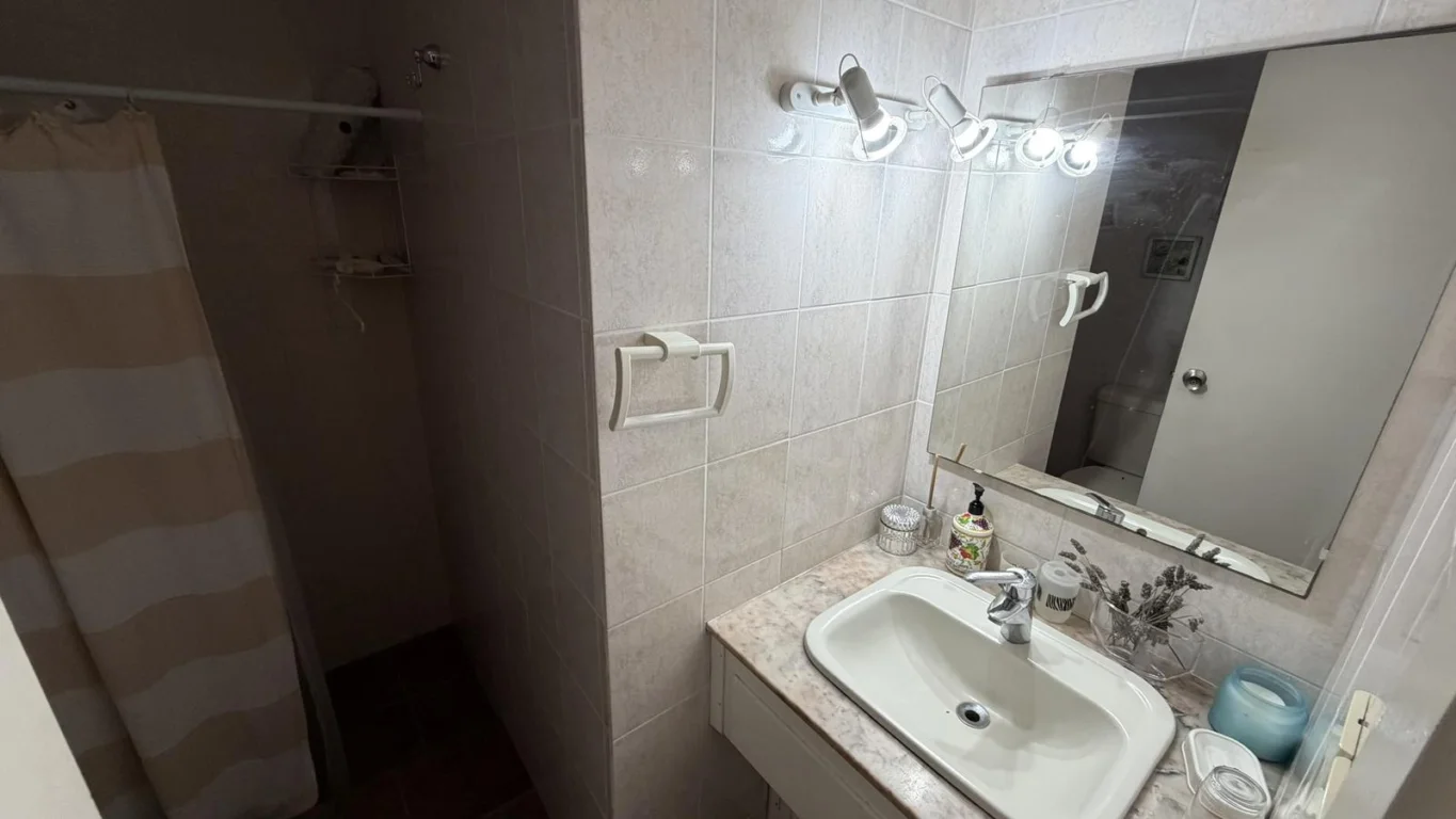 Casa en San Rafael, propiedad 300260 -Imagen 19