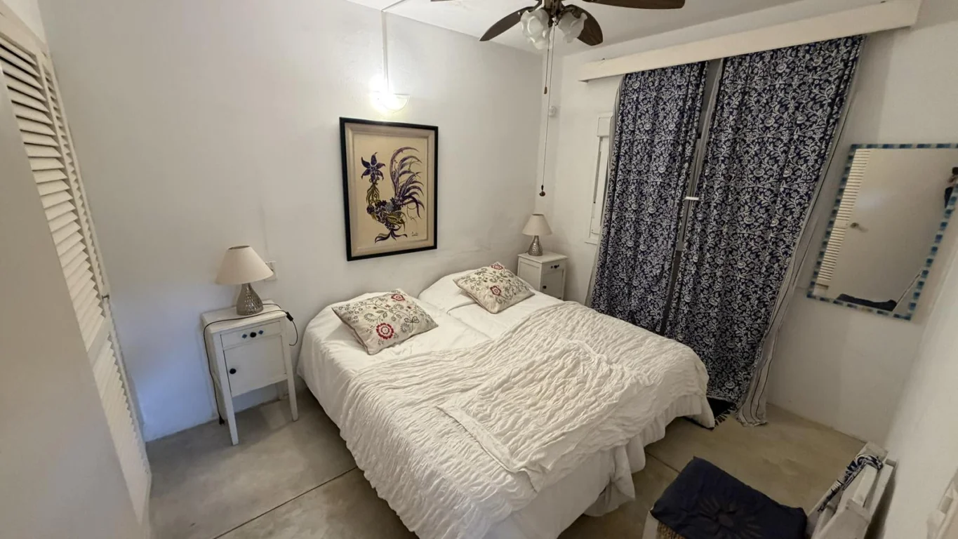 Casa en San Rafael, propiedad 300260 -Imagen 20