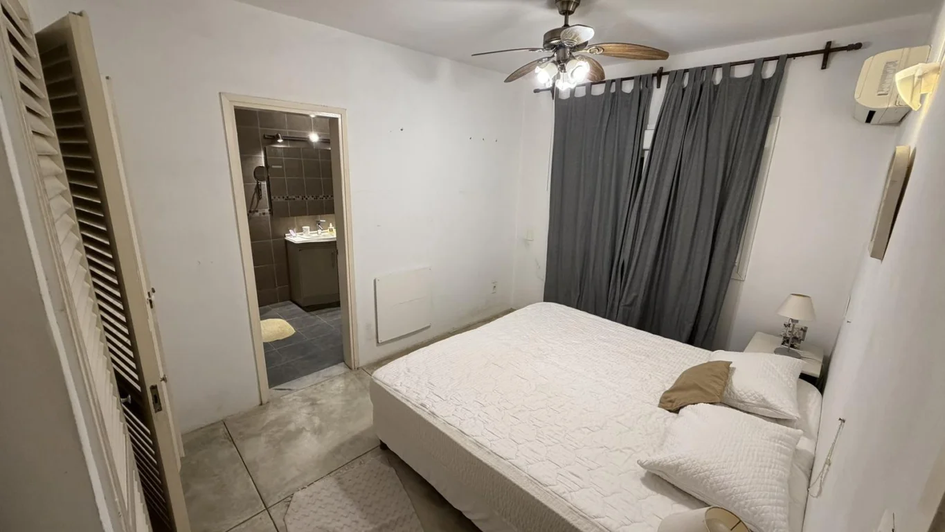Casa en San Rafael, propiedad 300260 -Imagen 24