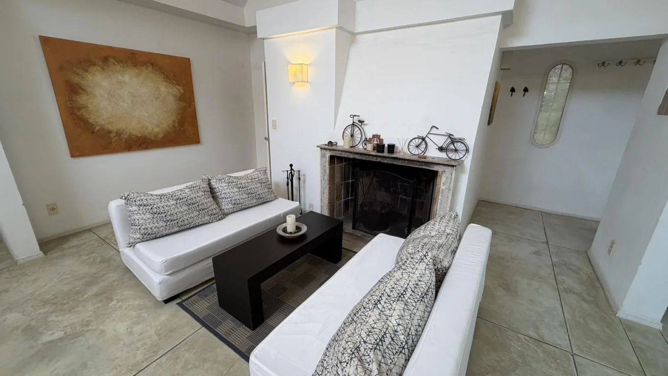 Casa en San Rafael, propiedad 300260 -Imagen 6