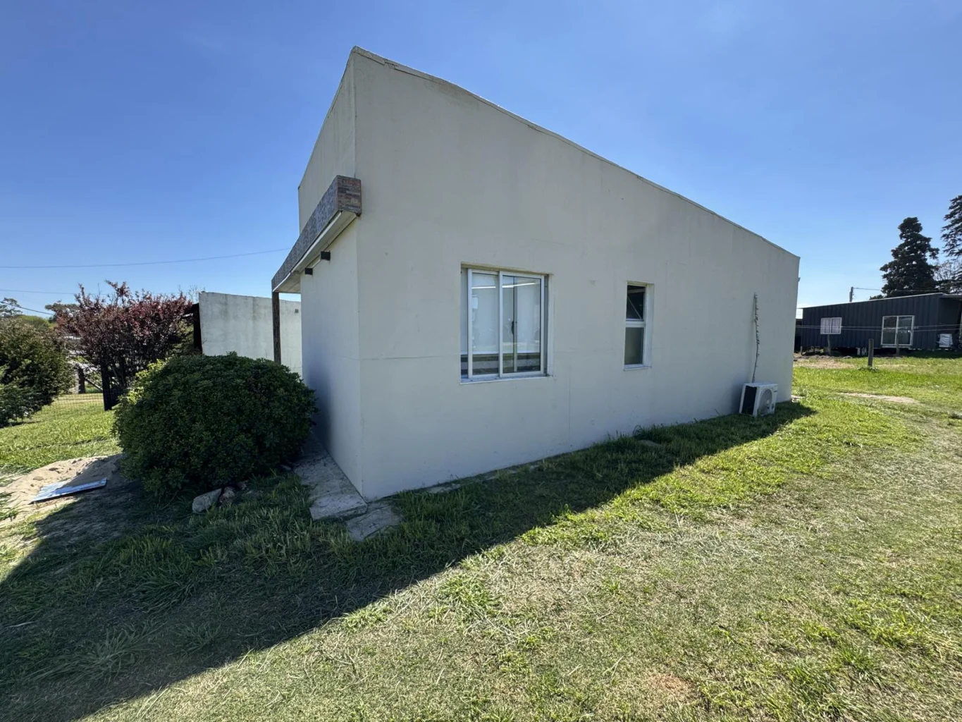 Casa en Nueva Helvecia, propiedad 300472 -Imagen 11