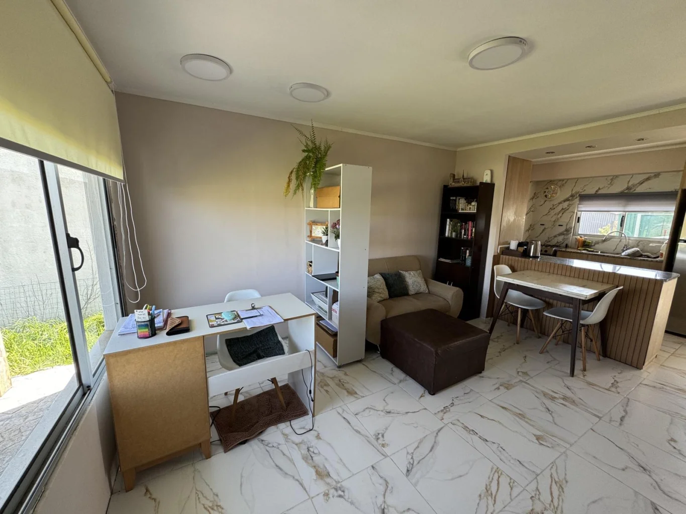 Casa en Nueva Helvecia, propiedad 300472 -Imagen 3