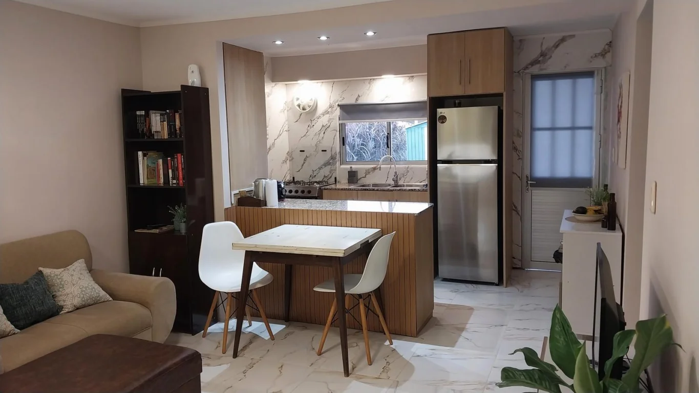 Casa en Nueva Helvecia, propiedad 300472 -Imagen 6