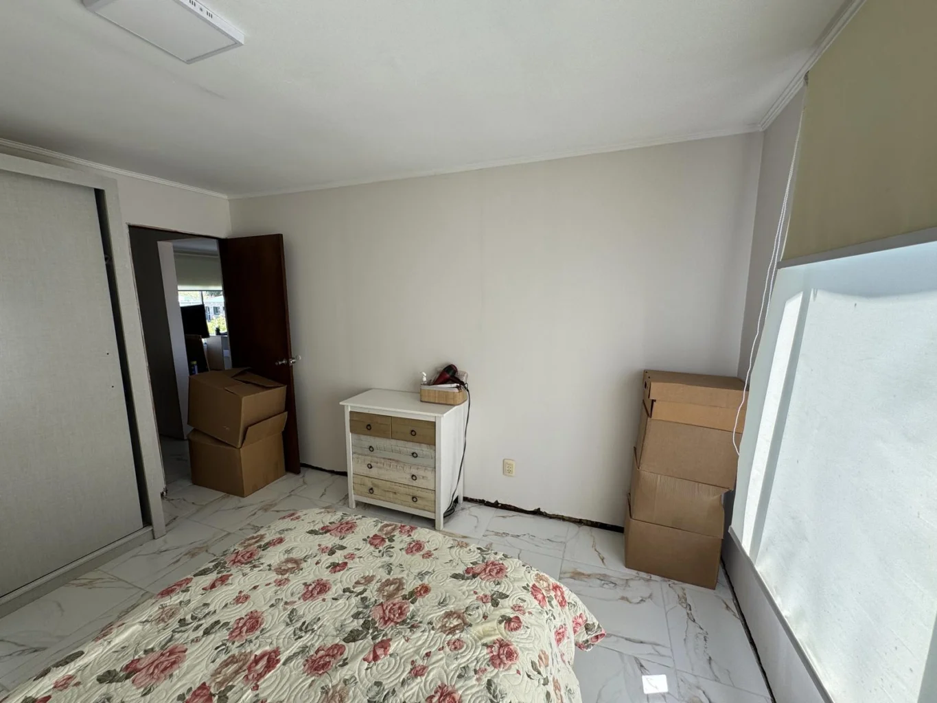 Casa en Nueva Helvecia, propiedad 300472 -Imagen 9