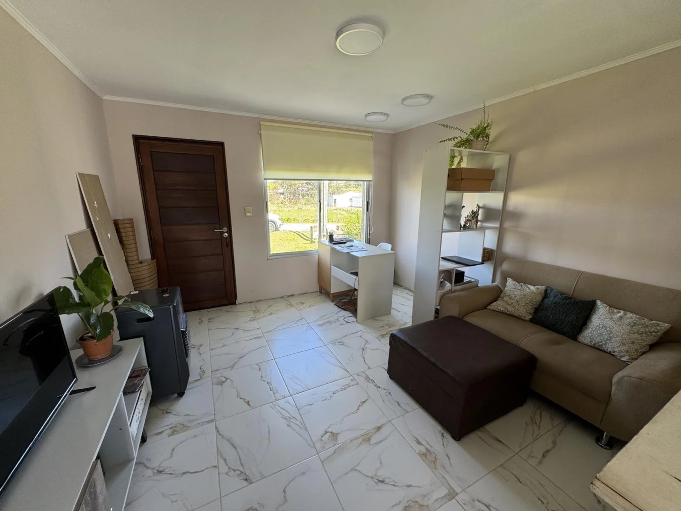 Casa en Nueva Helvecia, propiedad 300472 -Imagen 4