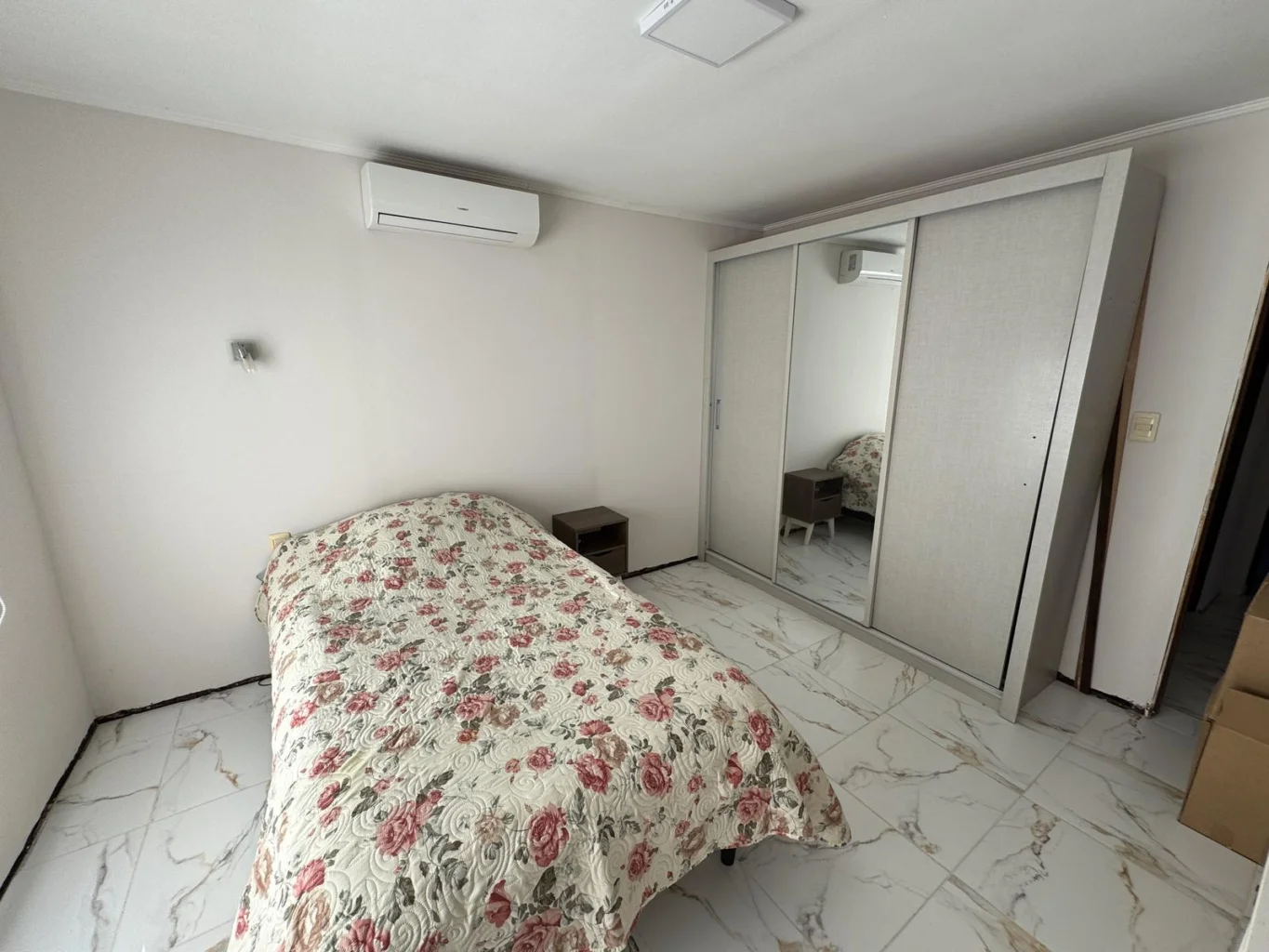 Casa en Nueva Helvecia, propiedad 300472 -Imagen 7