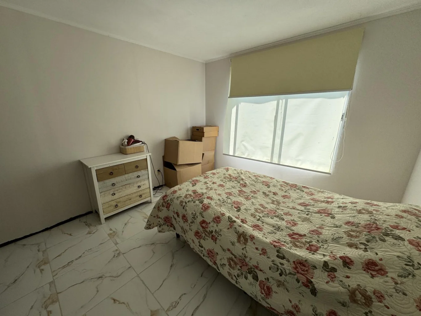 Casa en Nueva Helvecia, propiedad 300472 -Imagen 8