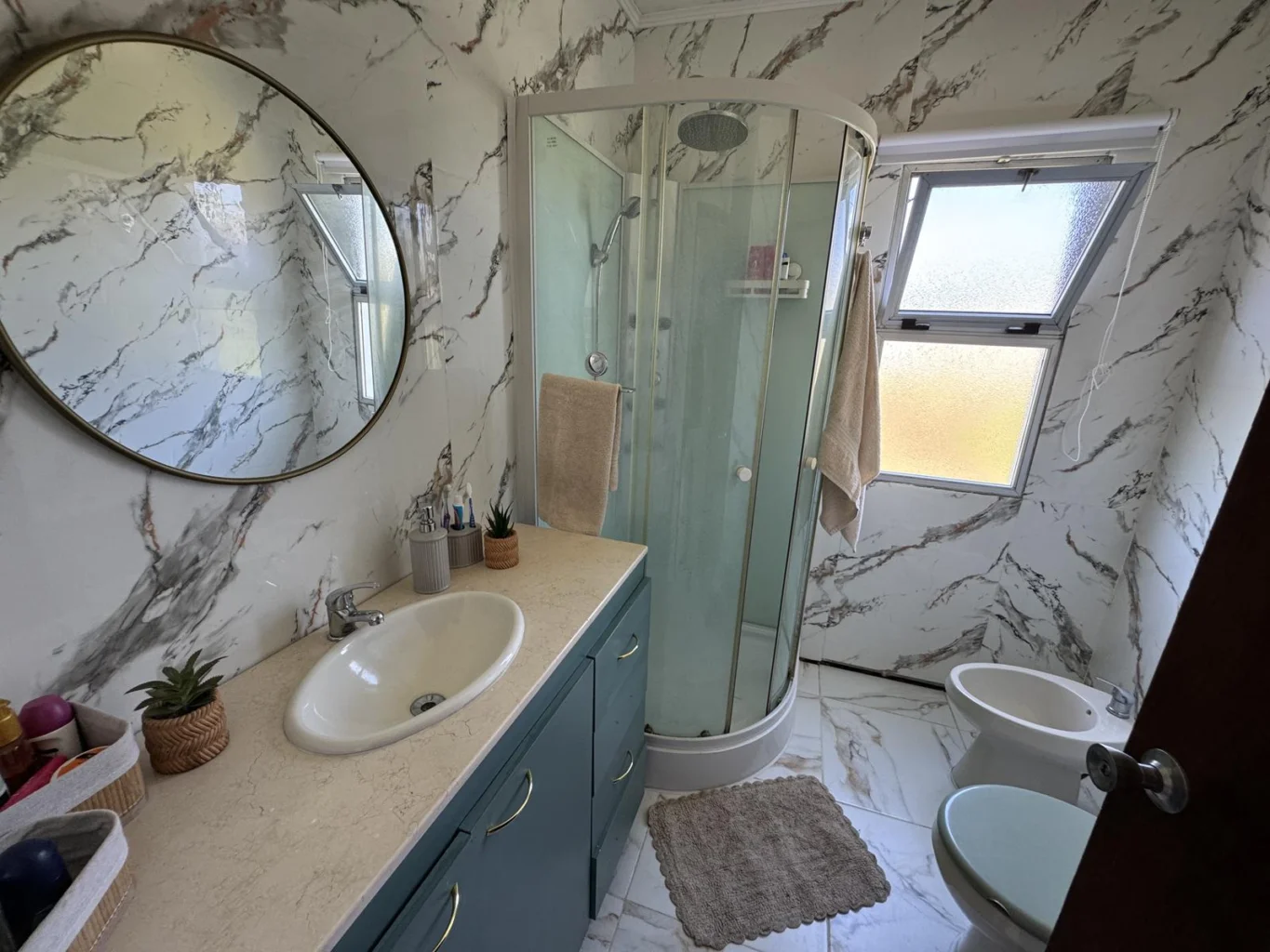 Casa en Nueva Helvecia, propiedad 300472 -Imagen 10