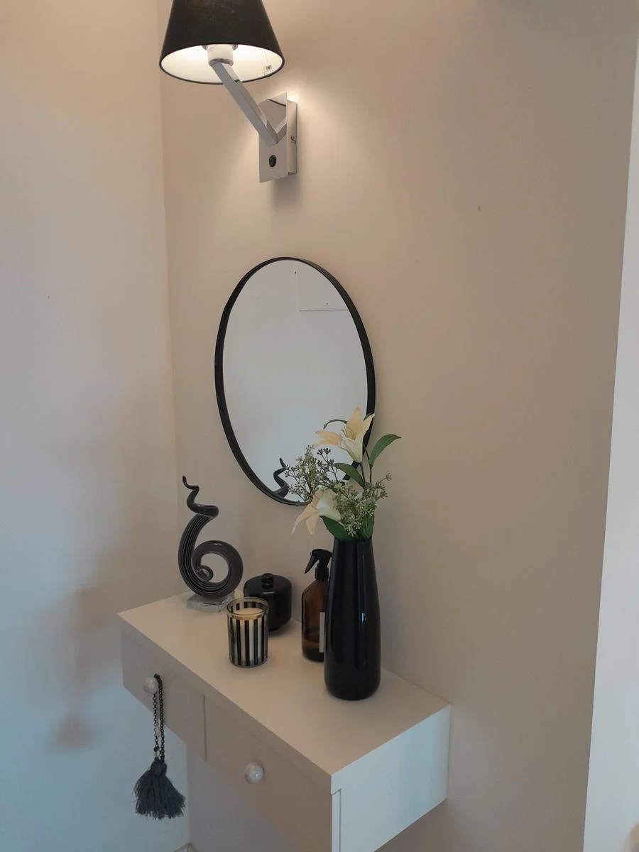 Apartamento en Aidy Grill, propiedad 300669 -Imagen 2