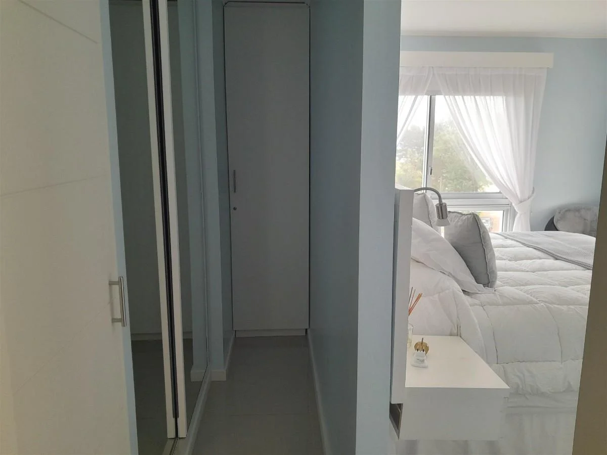 Apartamento en Aidy Grill, propiedad 300669 -Imagen 11
