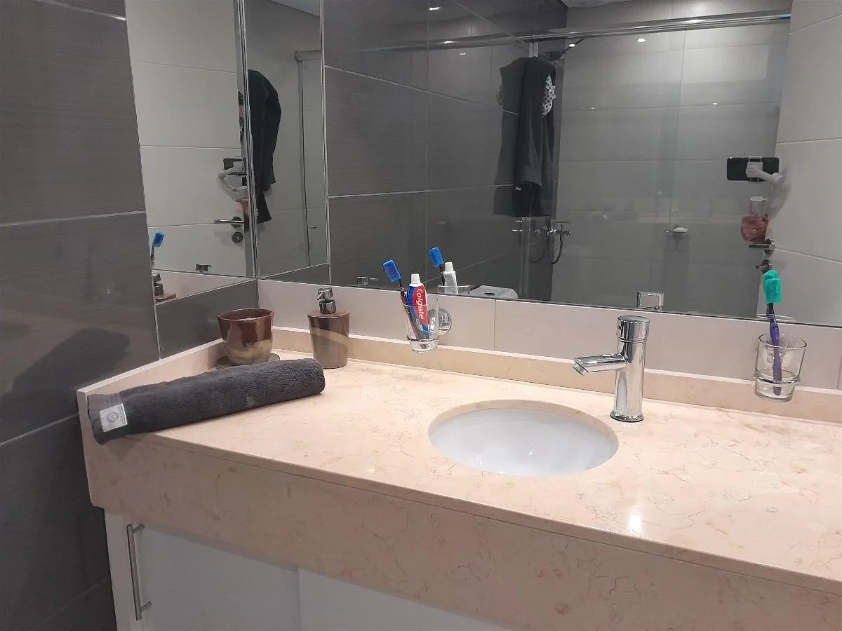 Apartamento en Aidy Grill, propiedad 300669 -Imagen 12