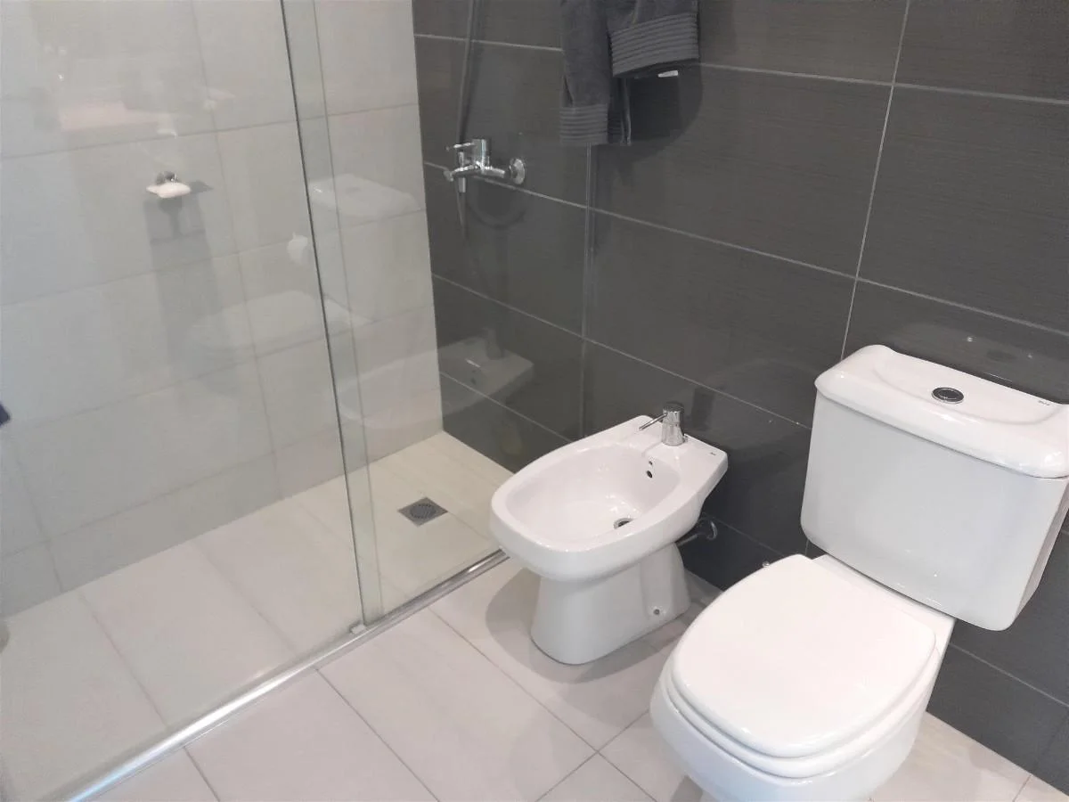 Apartamento en Aidy Grill, propiedad 300669 -Imagen 13