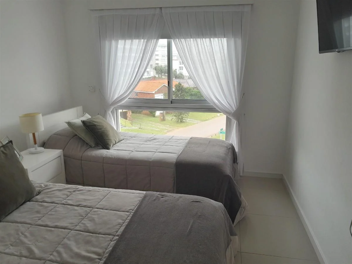 Apartamento en Aidy Grill, propiedad 300669 -Imagen 14