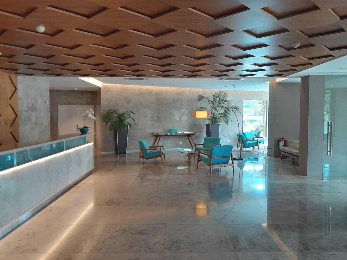 Apartamento en Aidy Grill, propiedad 300669 -Imagen 15