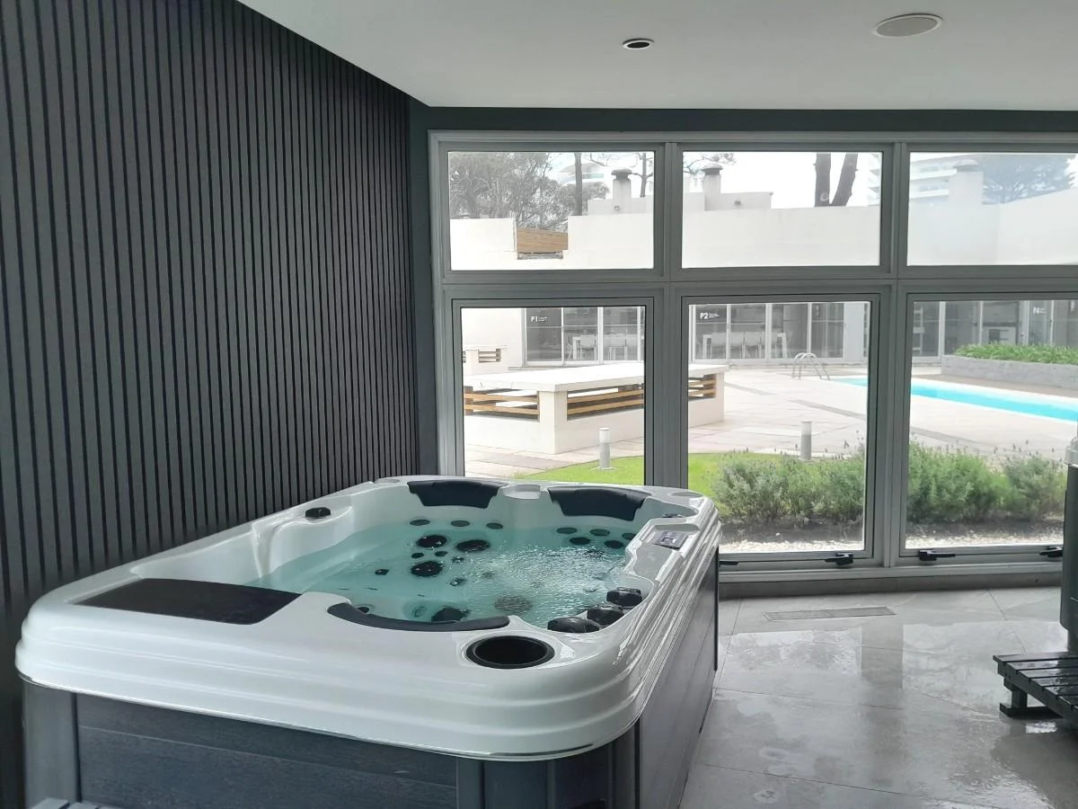 Apartamento en Aidy Grill, propiedad 300669 -Imagen 16