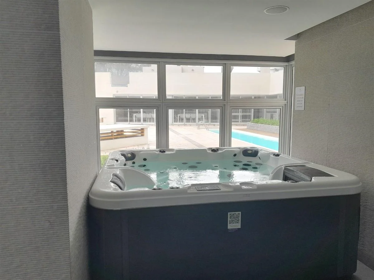 Apartamento en Aidy Grill, propiedad 300669 -Imagen 17