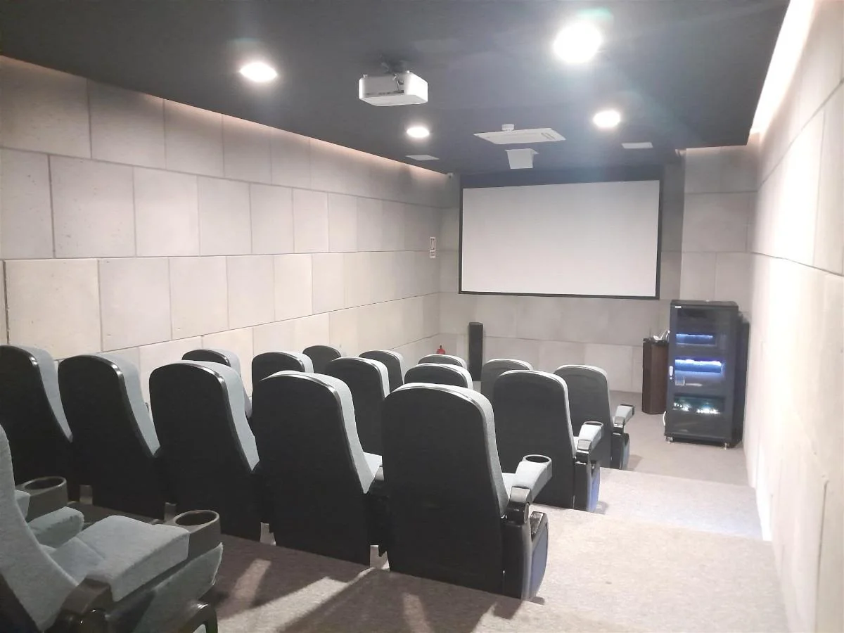 Apartamento en Aidy Grill, propiedad 300669 -Imagen 18