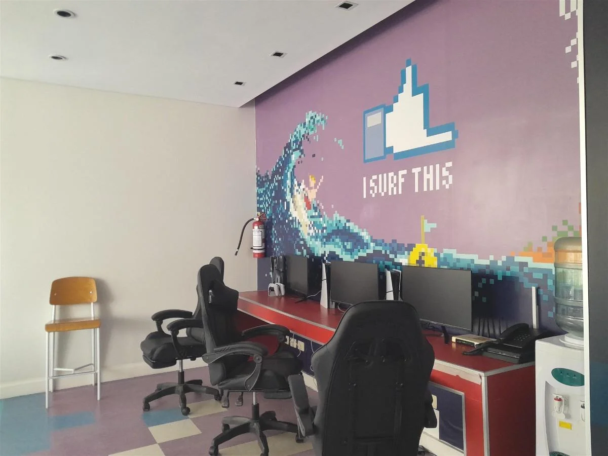 Apartamento en Aidy Grill, propiedad 300669 -Imagen 19