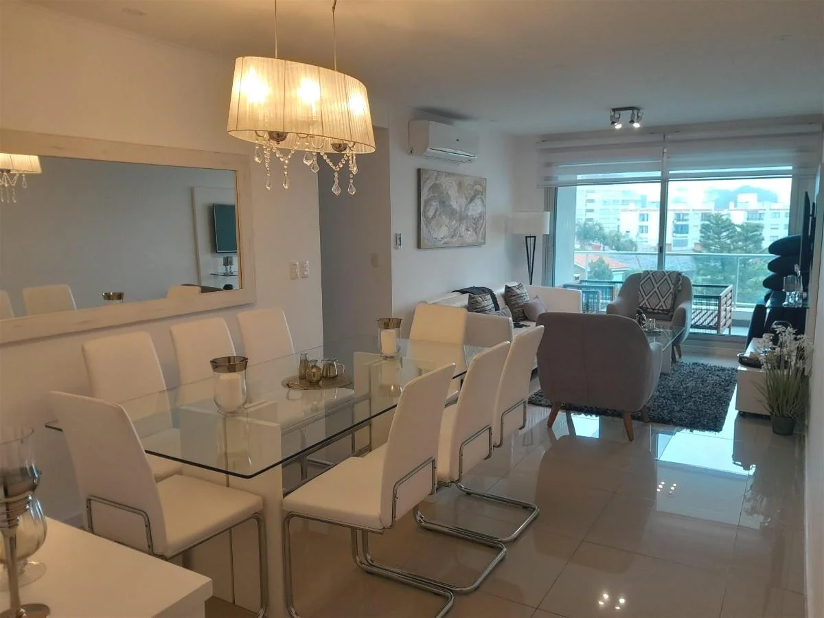 Apartamento en Aidy Grill, propiedad 300669 -Imagen 3