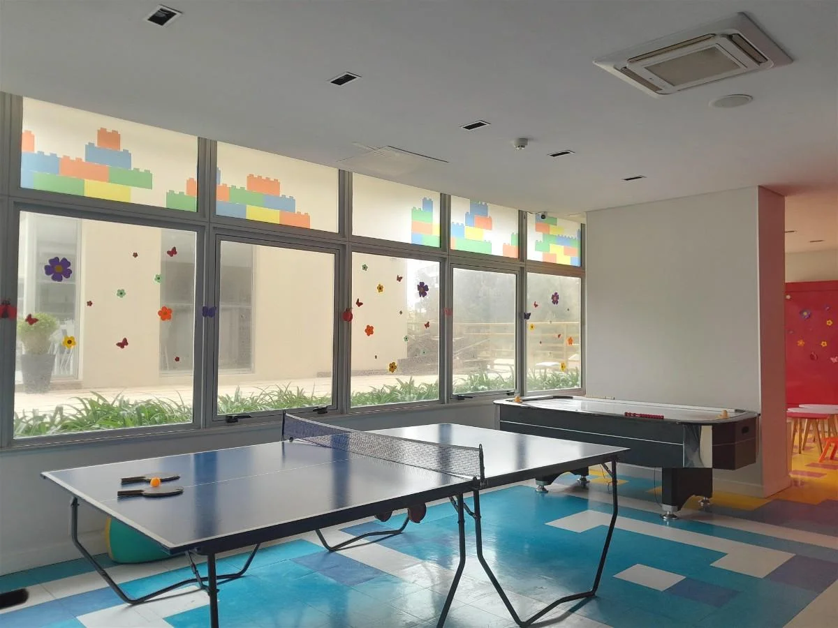 Apartamento en Aidy Grill, propiedad 300669 -Imagen 21