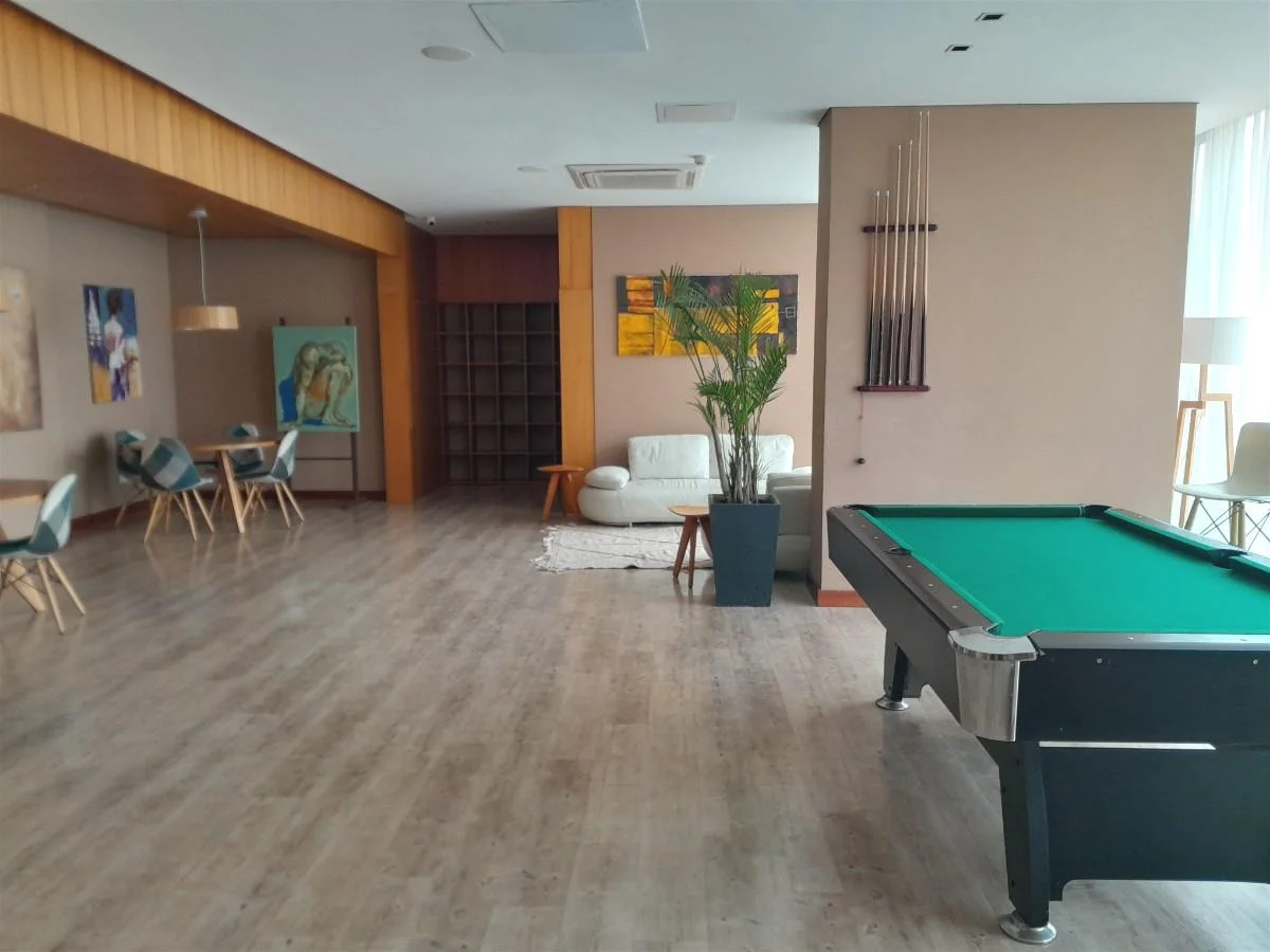 Apartamento en Aidy Grill, propiedad 300669 -Imagen 23