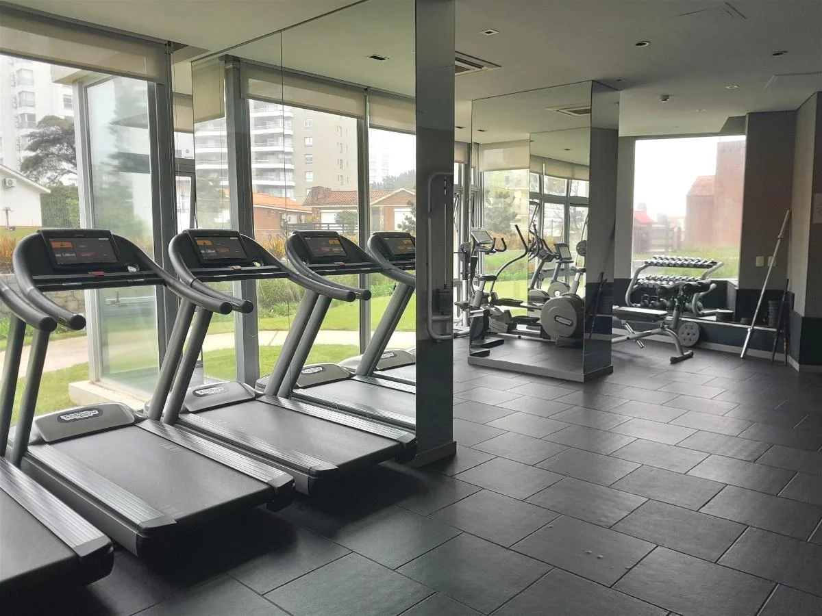 Apartamento en Aidy Grill, propiedad 300669 -Imagen 25