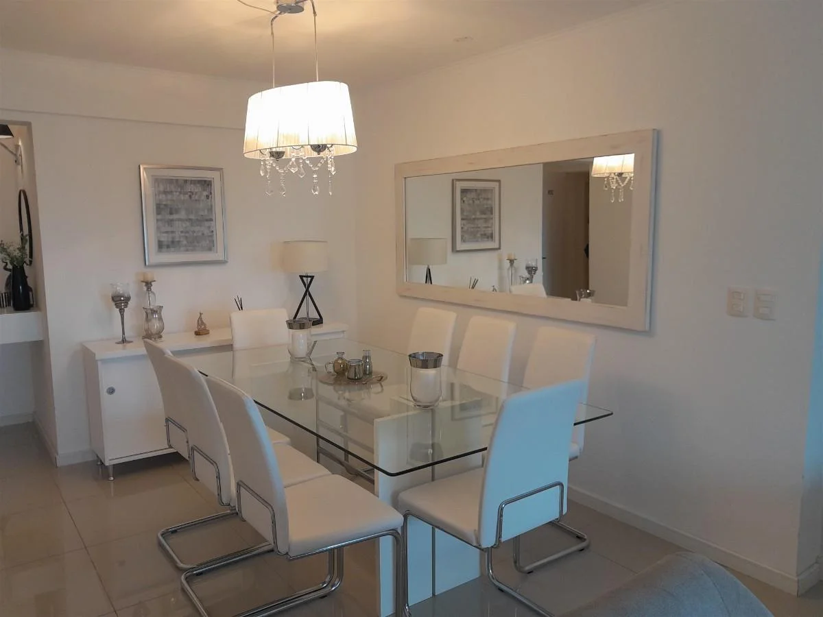 Apartamento en Aidy Grill, propiedad 300669 -Imagen 4