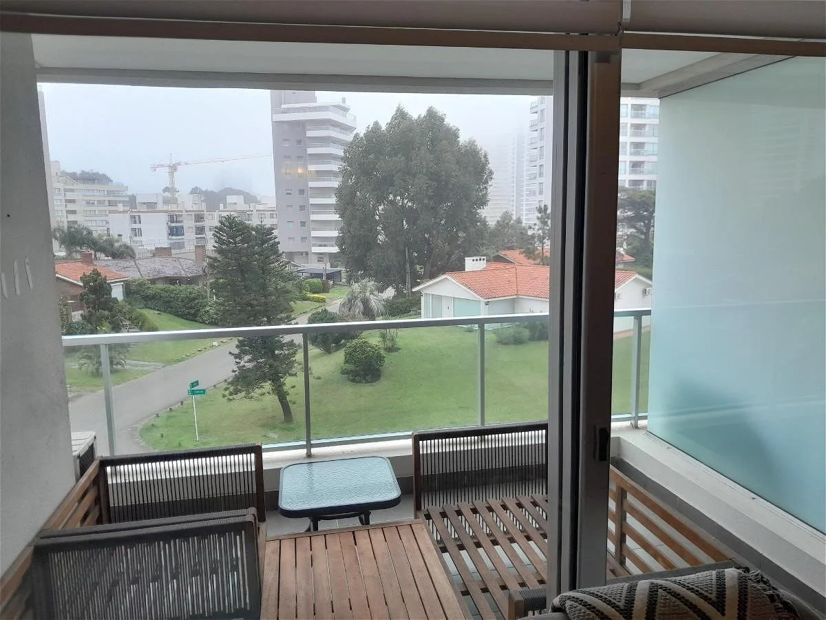 Apartamento en Aidy Grill, propiedad 300669 -Imagen 5