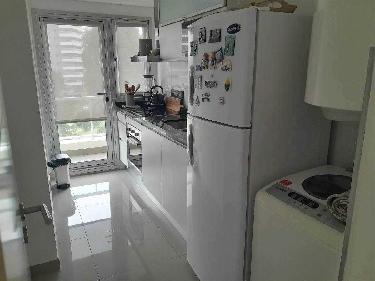 Apartamento en Aidy Grill, propiedad 300669 -Imagen 6