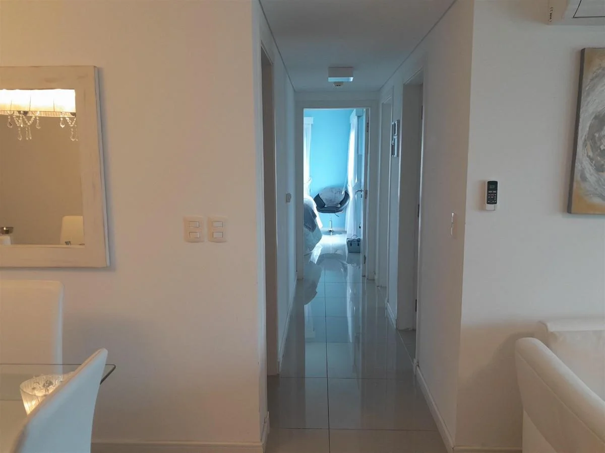 Apartamento en Aidy Grill, propiedad 300669 -Imagen 7