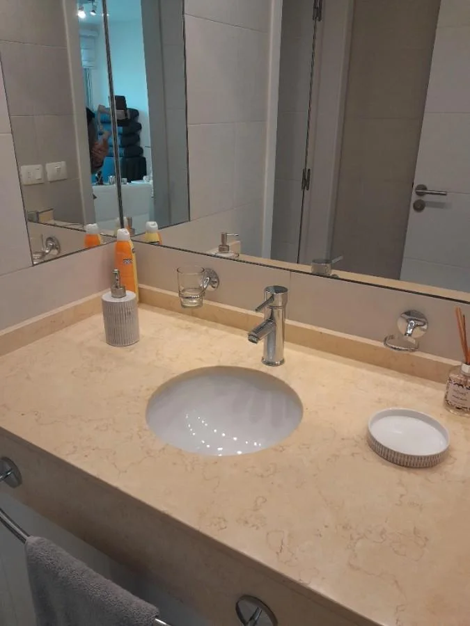Apartamento en Aidy Grill, propiedad 300669 -Imagen 8