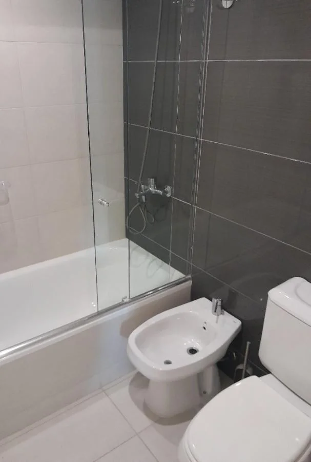 Apartamento en Aidy Grill, propiedad 300669 -Imagen 9