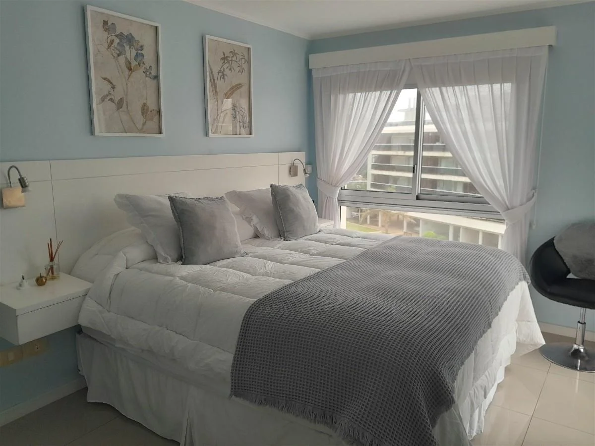 Apartamento en Aidy Grill, propiedad 300669 -Imagen 10