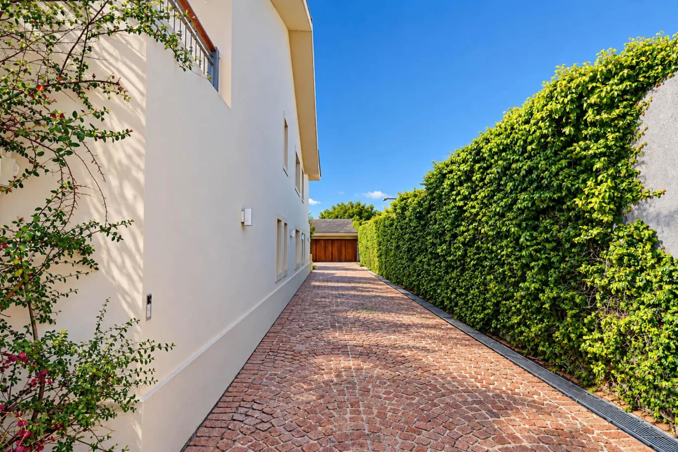Casa en Carrasco, propiedad 300685 -Imagen 2