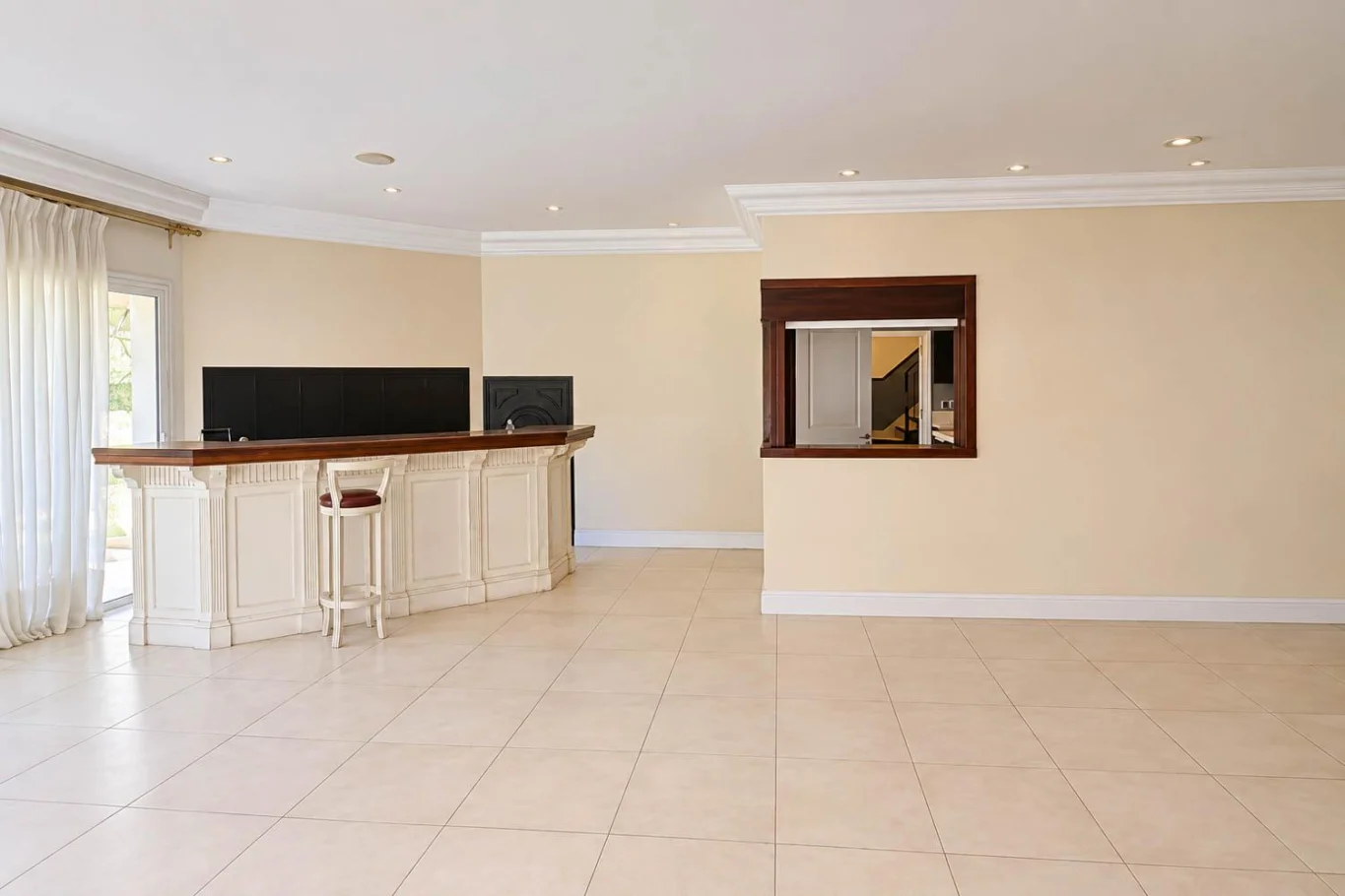 Casa en Carrasco, propiedad 300685 -Imagen 11