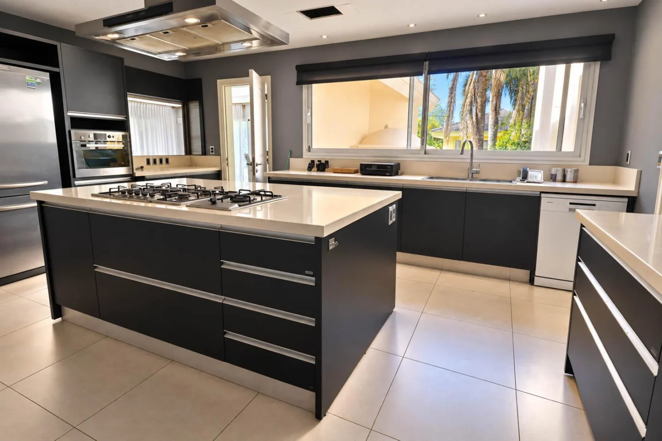 Casa en Carrasco, propiedad 300685 -Imagen 12