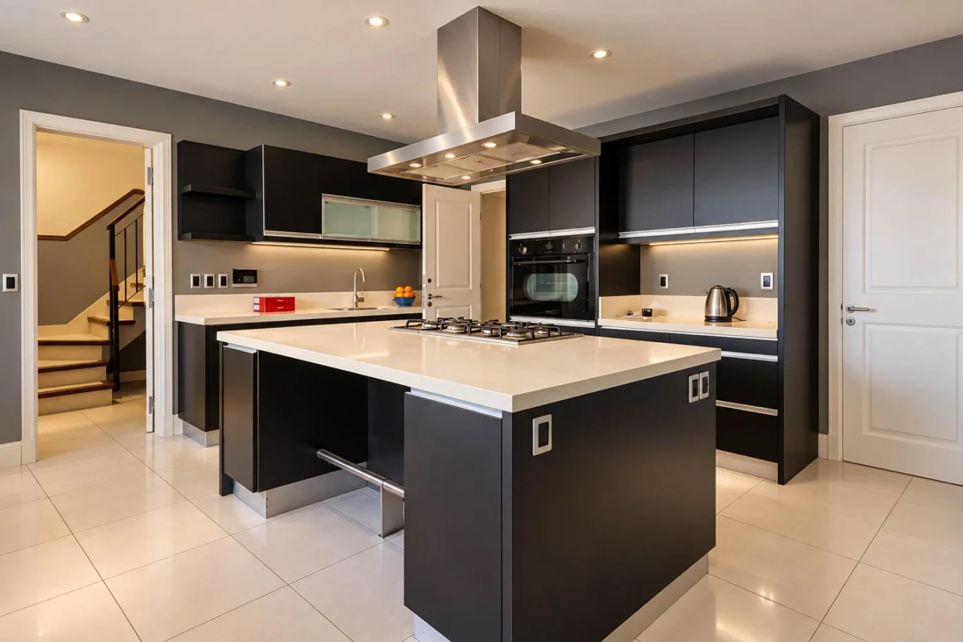 Casa en Carrasco, propiedad 300685 -Imagen 13