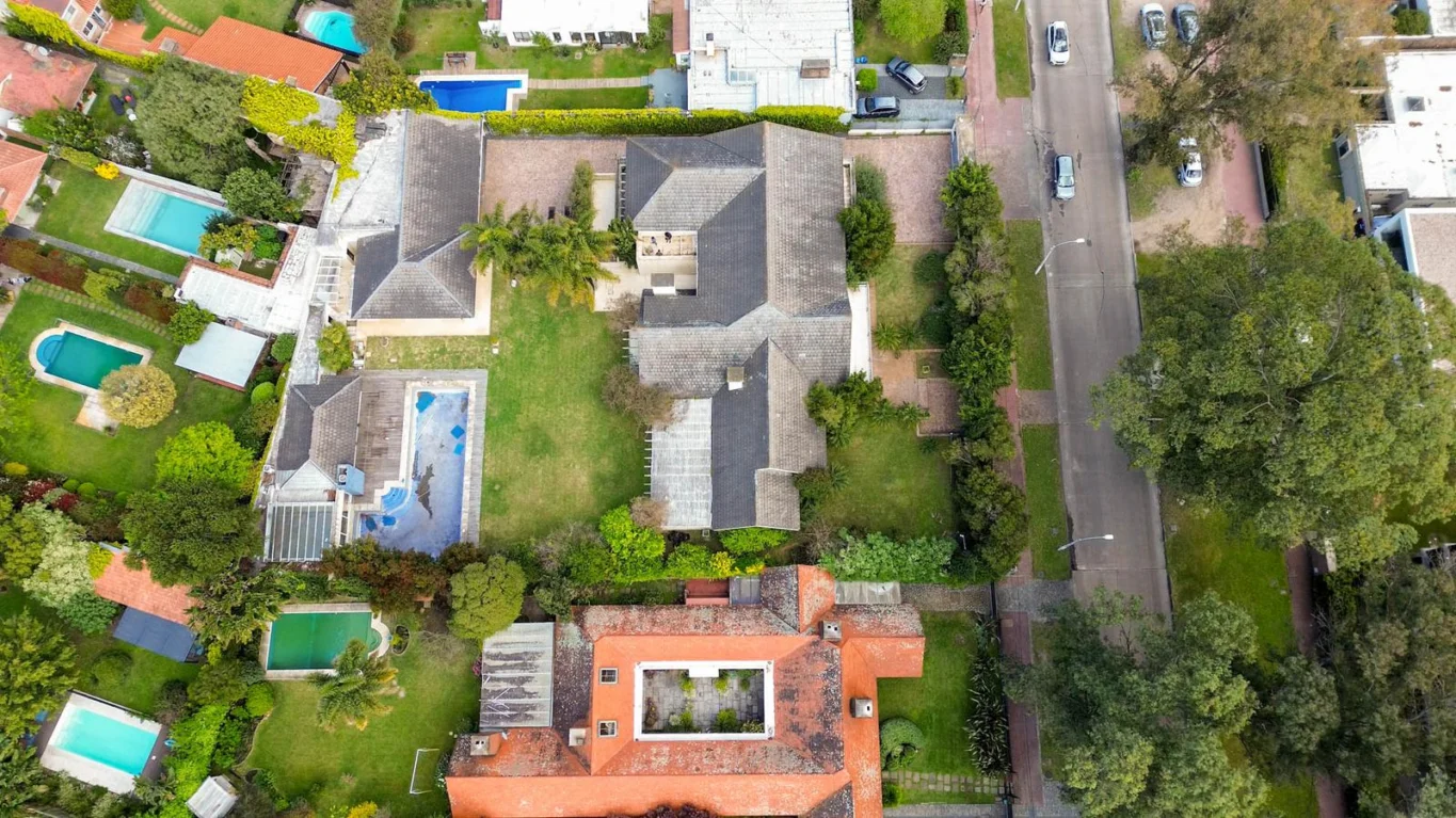 Casa en Carrasco, propiedad 300685 -Imagen 14