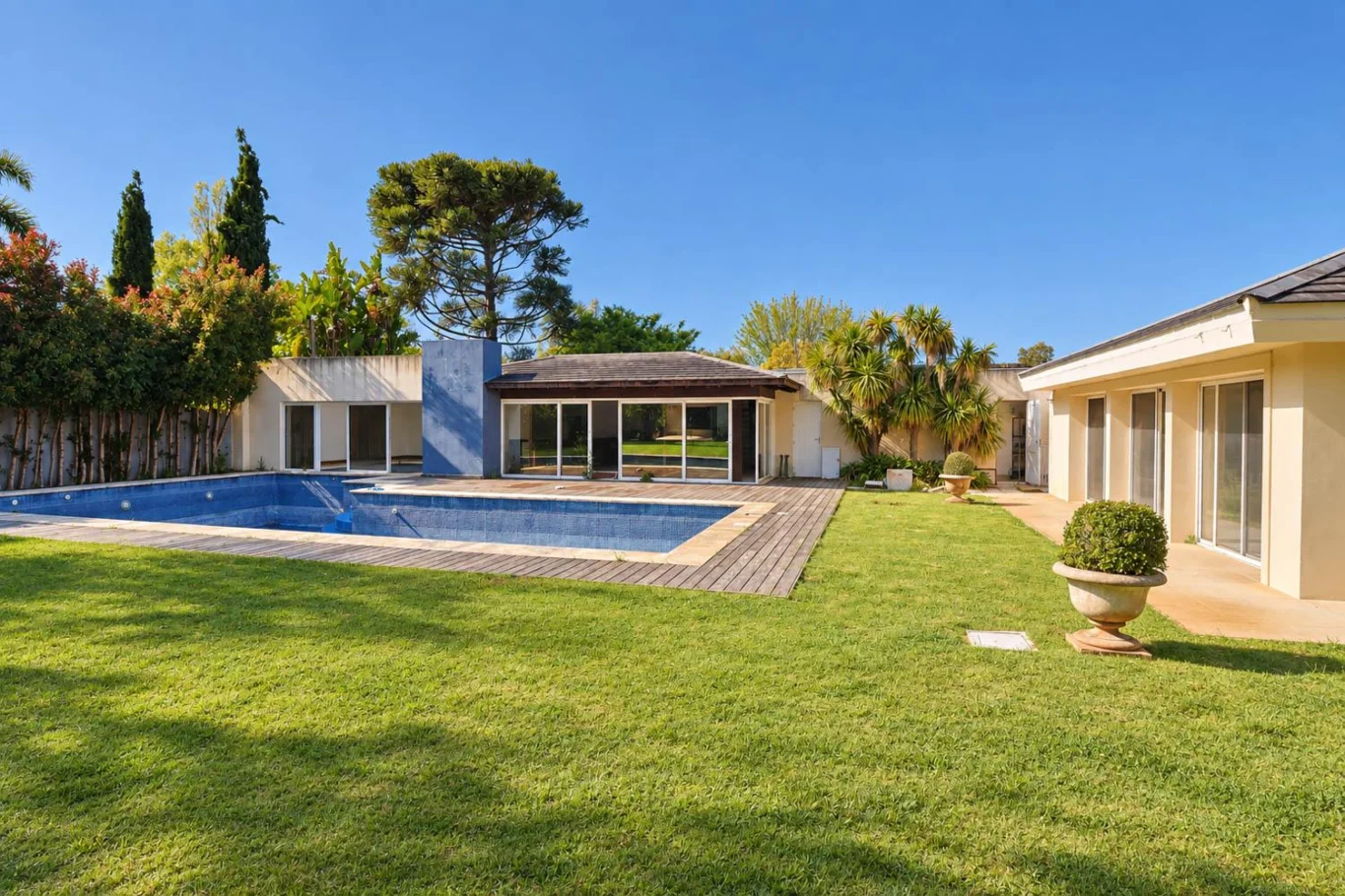 Casa en Carrasco, propiedad 300685 -Imagen 15