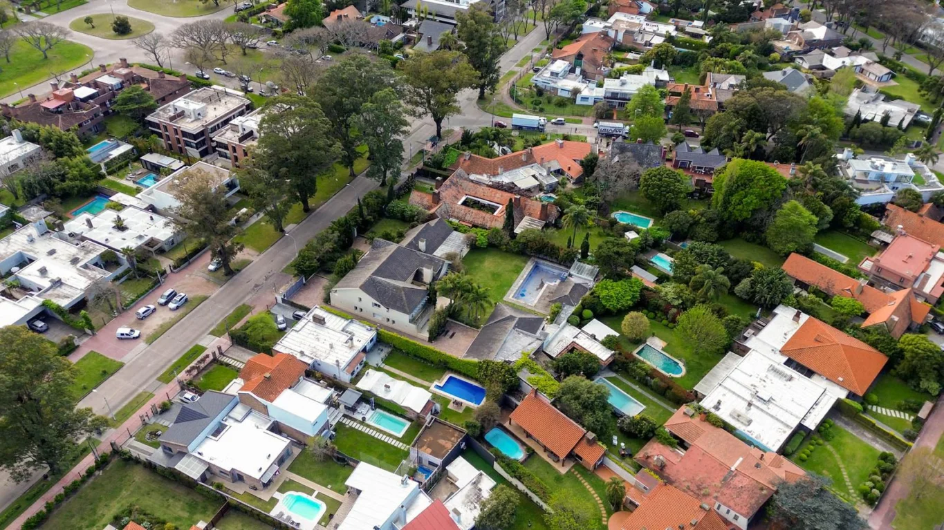 Casa en Carrasco, propiedad 300685 -Imagen 16