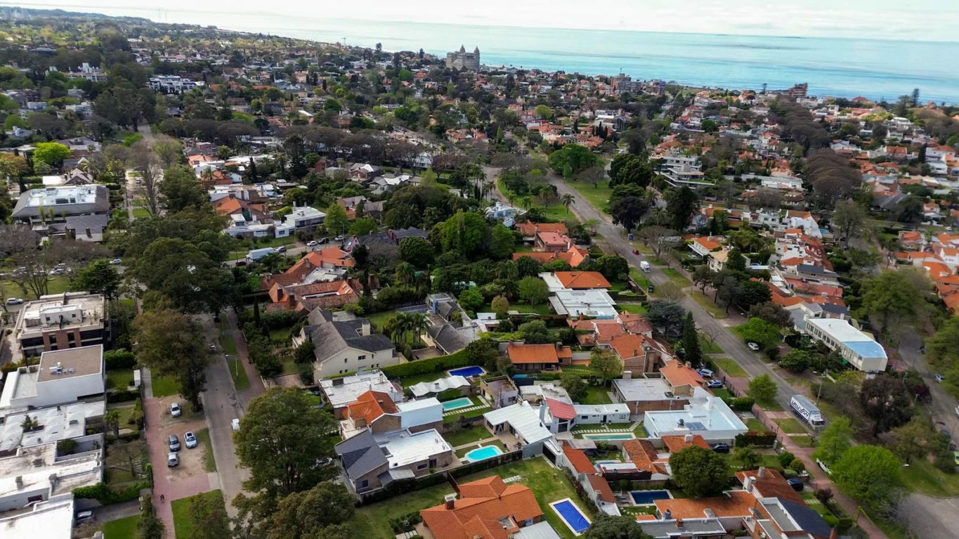 Casa en Carrasco, propiedad 300685 -Imagen 17